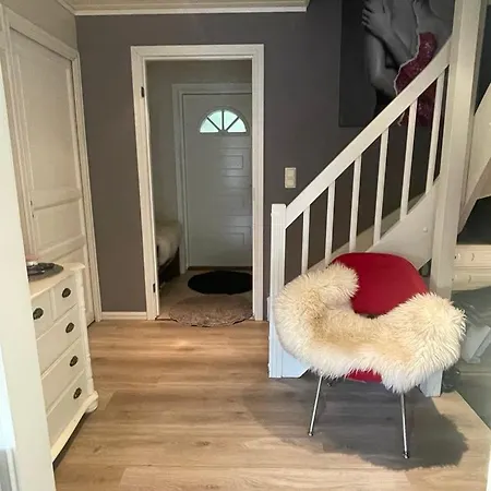 10 Min Walk From World Championship * Trondheim