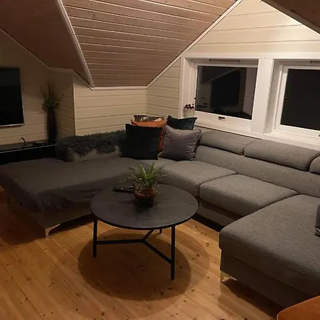 10 Min Walk From World Championship Villa *